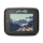 MIO MiVue C512 FullHD - 575266 - zdjęcie 2